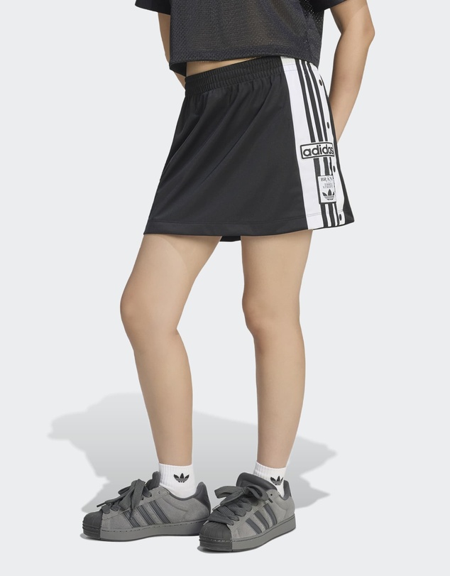 adidas Originals - ADIBREAK SKIRT Womens