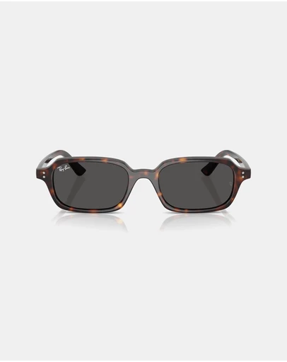 Ray-Ban - RB4455