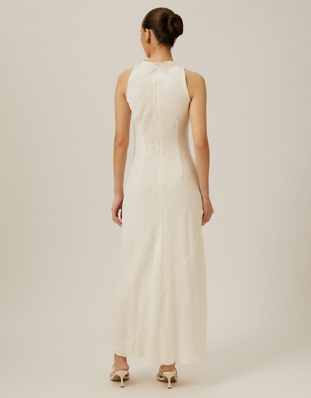 Tussah - Bailey Maxi Dress