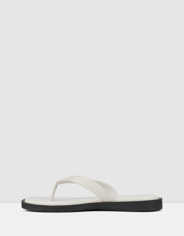 Rollie - Square Toe Thong