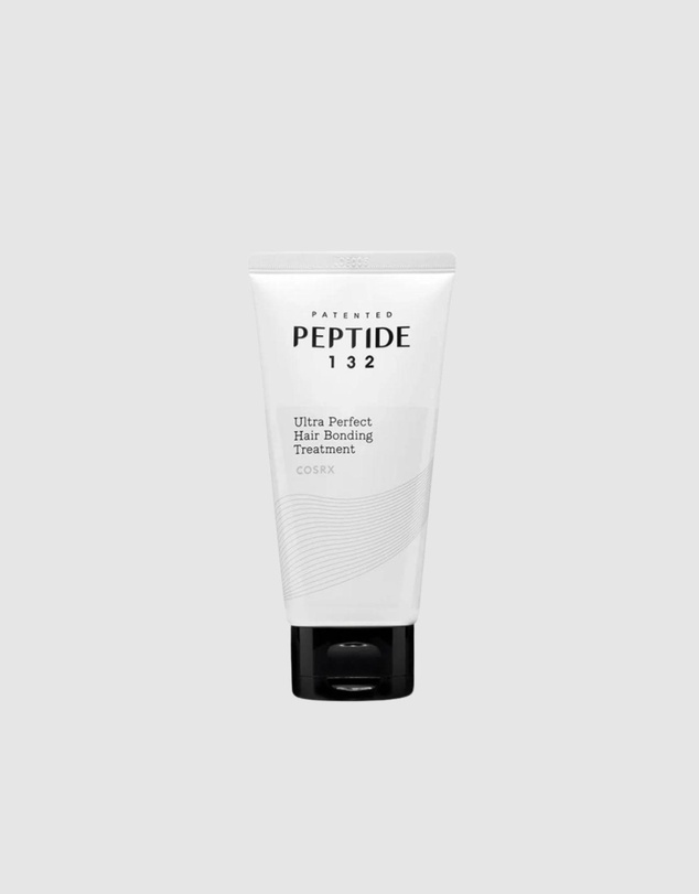 COSRX - Ultra Perfect Hair Bonding Treatment