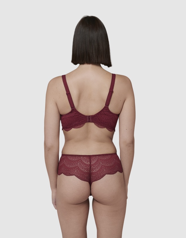 Simone Perele - Karma Full Cup Control Bra