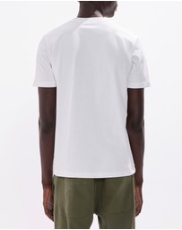 Marcs - Shape Of You Tee