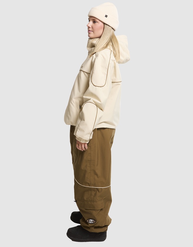ROJO Outerwear - Nine Oh Jacket