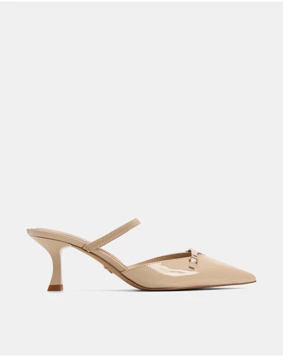 ALDO - Nailah Kitten Heels