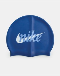 Nike - Multi Graphic Cap