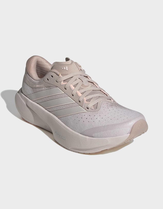 adidas Performance - Supernova Rise 3 Running Shoes Womens