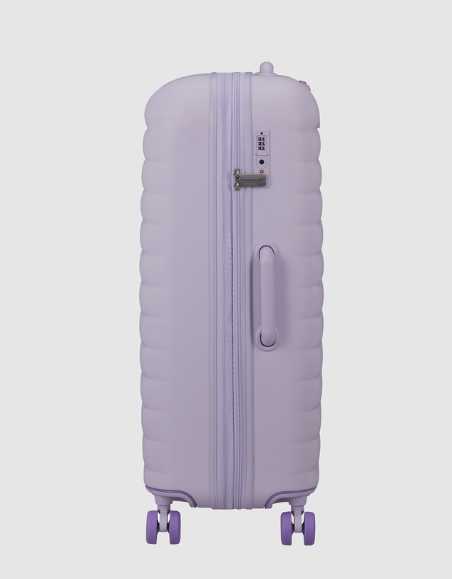 American Tourister - Neovibe Check-In Extra Large 78Cm Suitcase Expandable