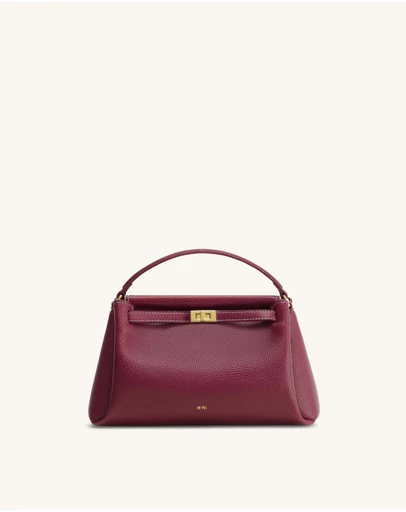 JW PEI - Carmen Top Handle Bag