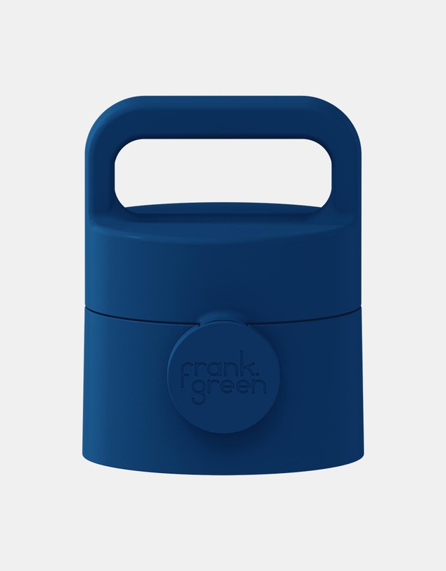 Frank Green - Grip & Sip Lid