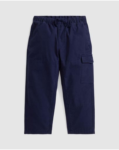 Newport Navy