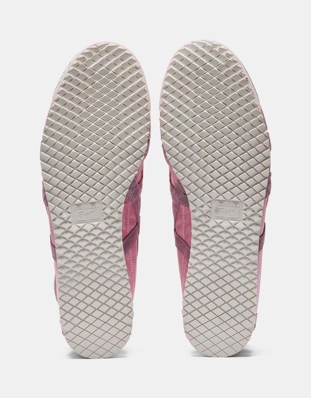 Onitsuka Tiger - Mexico 66 NM - Unisex