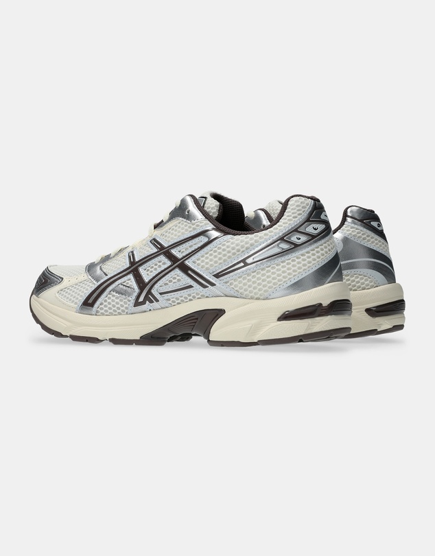 ASICS - GEL-1130 - Unisex