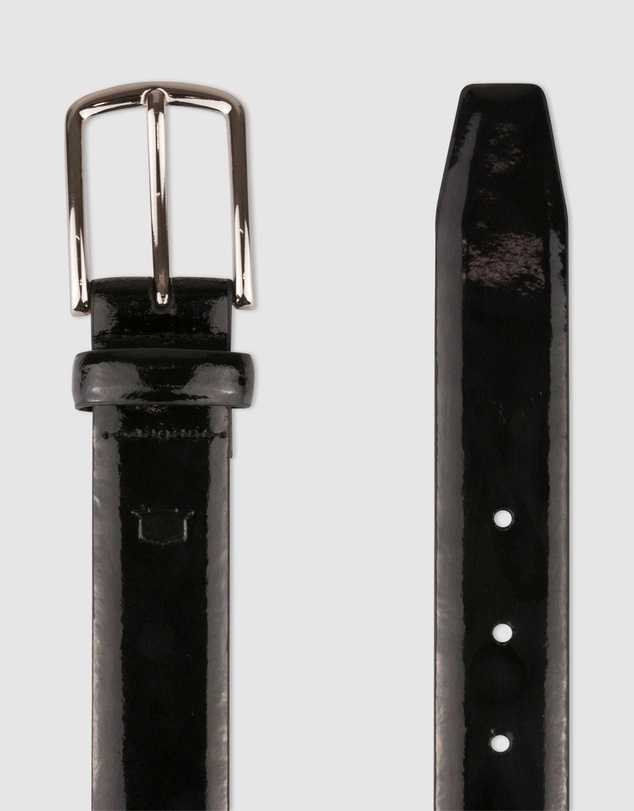 Florsheim - Newman Belt