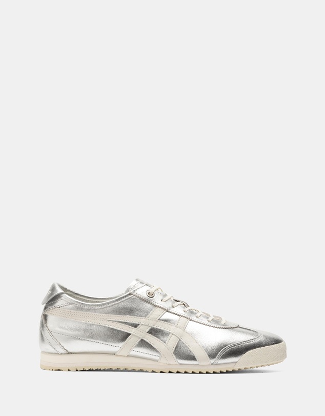 Onitsuka Tiger - Mexico 66 SD - Unisex
