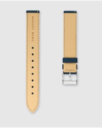 August Berg - Morris & Co