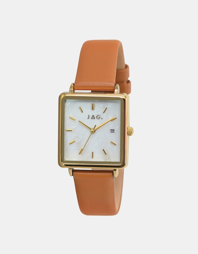 Jag - Jag Leura Womens Watch