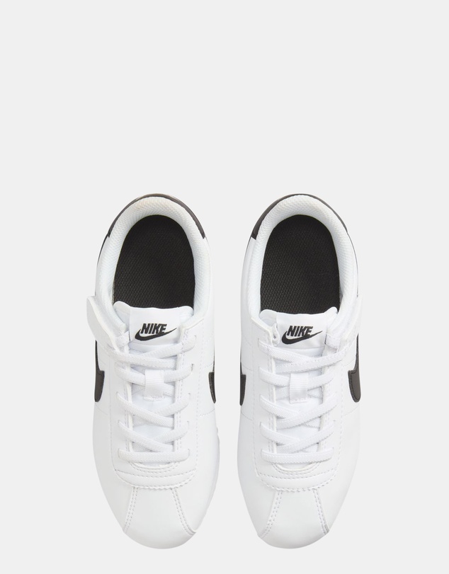 Nike - Cortez Easy On Youth