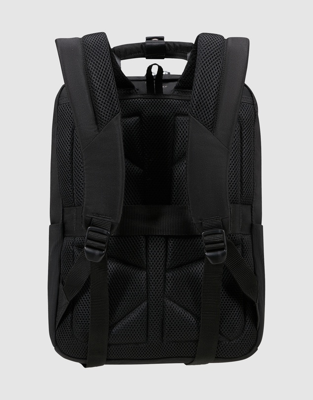 Samsonite - Guardit Classy 2 Laptop Backpack With Handles 14.1