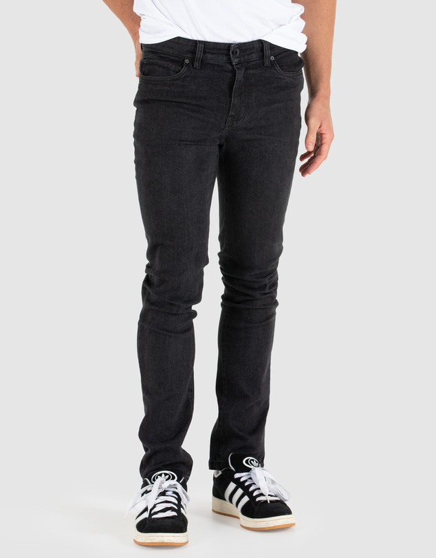 UNIT - Slim Fit Jeans