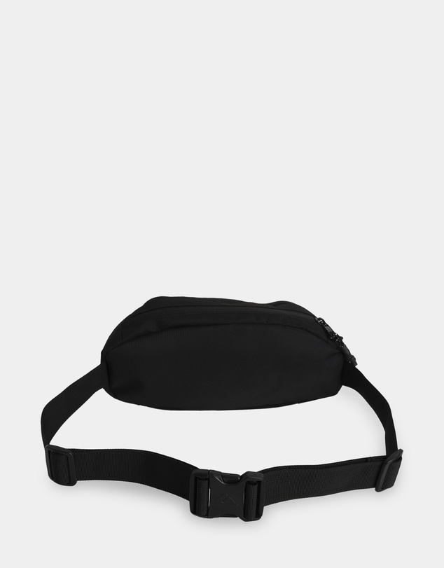 Quiksilver - Mens Pintpack Bum Bag