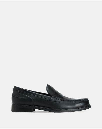Black/Black
