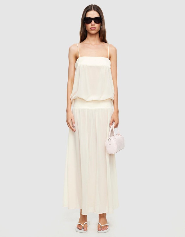 Lioness - Gracia Maxi Dress