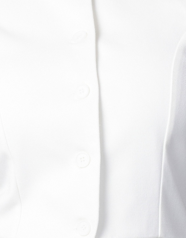 MVN - Lili Waistcoat