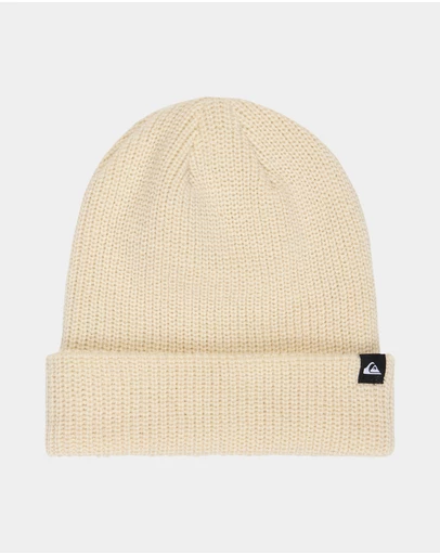 Quiksilver - Mens Performer Beanie