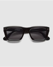 UNISON - Reid Sunglasses