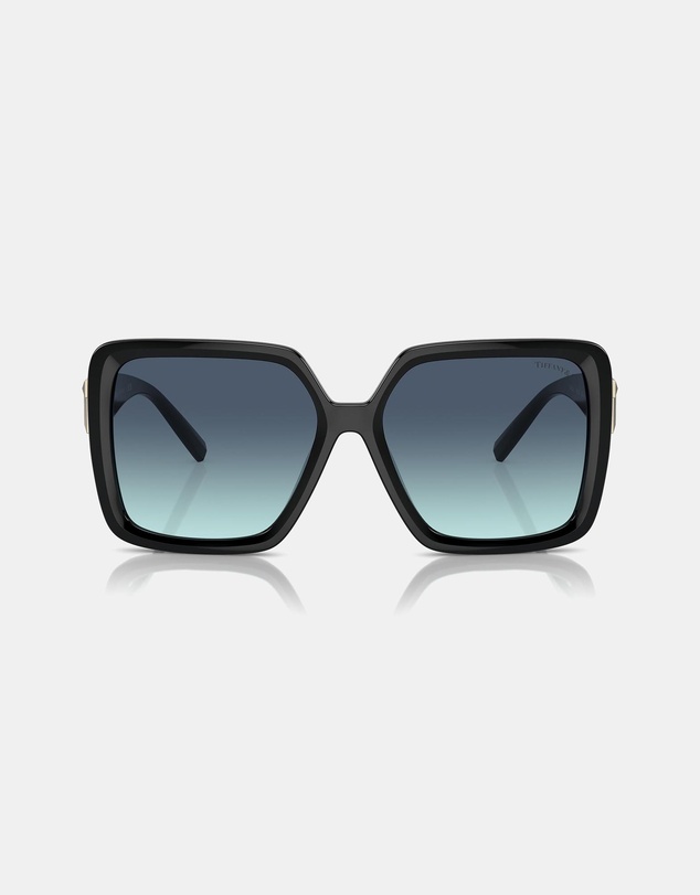 Tiffany & Co. - 0TF4206U