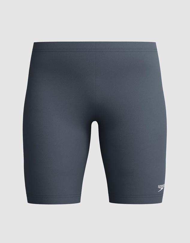 Speedo - Classic Logo End Jammers - Kids-Teens