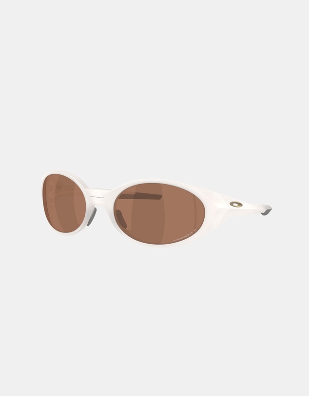 Oakley - Eye Jacket™ Redux