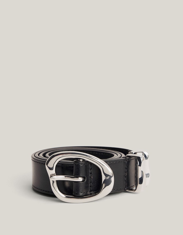 Witchery - Nadia Belt