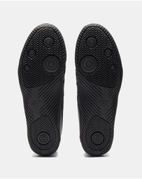 Onitsuka Tiger - Mexico 66 Driving - Unisex