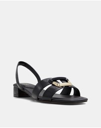 ALDO - Alamaendar Slingback Sandals