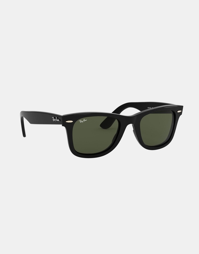 Ray-Ban - Wayfarer Ease RB4340