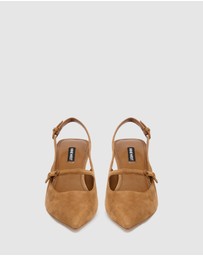 Nine West - Lexnat