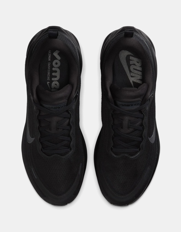 Nike - Nike Vomero Plus - Men's