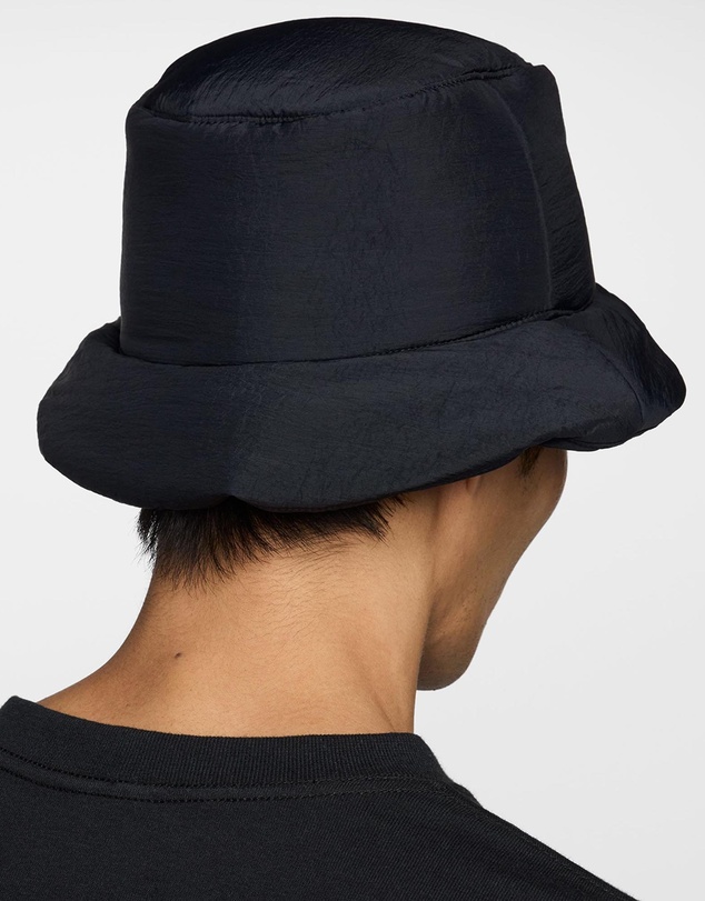 Nike - Nike Apex Puffle Bucket Hat