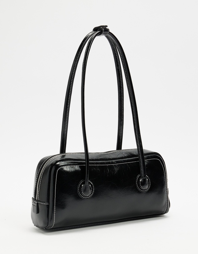 Tony Bianco - Soho Bag