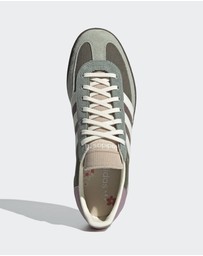 adidas Originals - Handball Spezial - Unisex