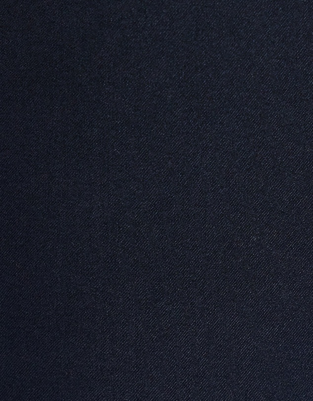 Tarocash - Lance Super Slim Pant