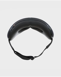 Therabody - Smart Goggles 2nd Generation