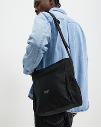 Thrills - Minimal Thrills Staple Bag