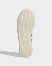 adidas Sportswear - Barreda Decode Shoes Womens