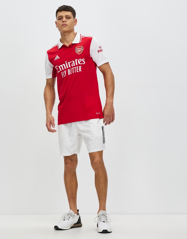 adidas Performance - Arsenal FC 2022/2023 Home Jersey