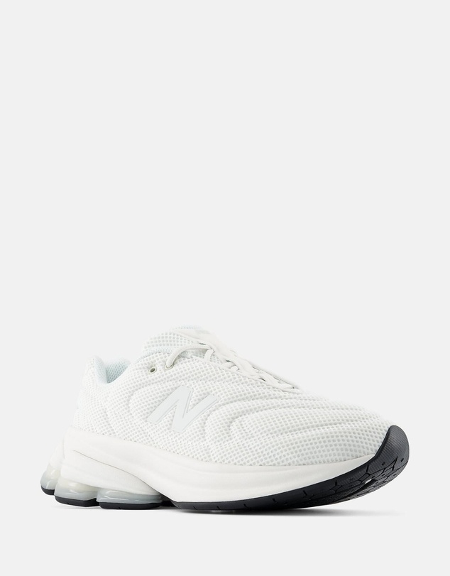 New Balance - 5030 - Unisex