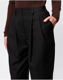 Mossman - Knox Pants