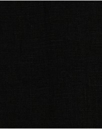 Johnny Bigg - Luxe Linen Boxy Fit Shirt